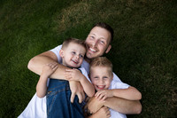 snohomish-family-photographer-mishfamily-snohomish-home-8705