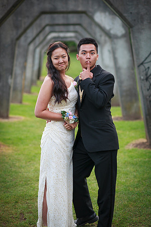 KamiakHighProm2013-20130518-IMG_9656