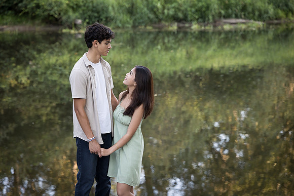 snohomish-family-photographer-zack&fathia-bothell-landing-5736