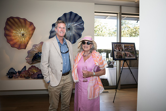 seattle-event-photographer-arcs-seattle-chapter-1580