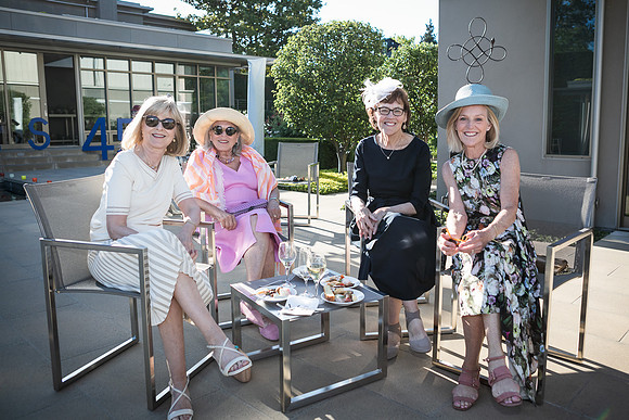 seattle-event-photographer-arcs-seattle-chapter-1740