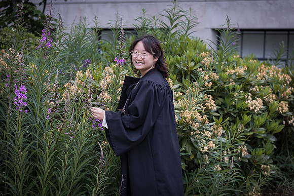 snohomish-graduation-photographer-jaclyn-uw-seattle-3032