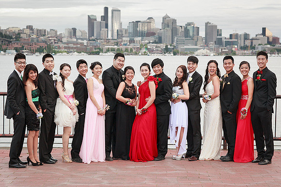 KamiakHighProm2013-20130518-IMG_9725