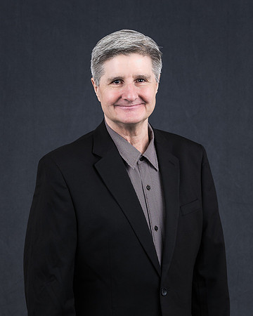 snohomish-headshot-photographer-craig-4649