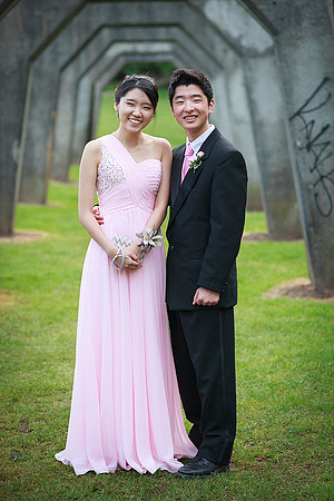 KamiakHighProm2013-20130518-IMG_9590
