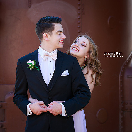 GPHSProm2017--20170506-IMG_6794W