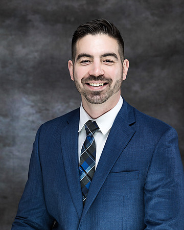 snohomish-headshot-photographer-andrew-9456