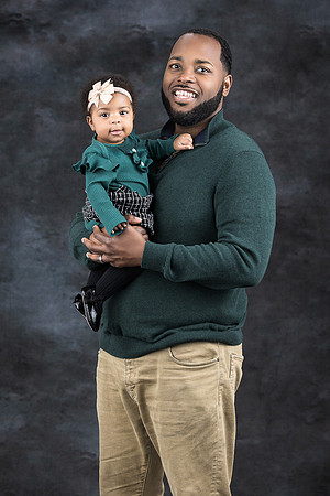 snohomish-family-photographer-bentleys-studio-7565