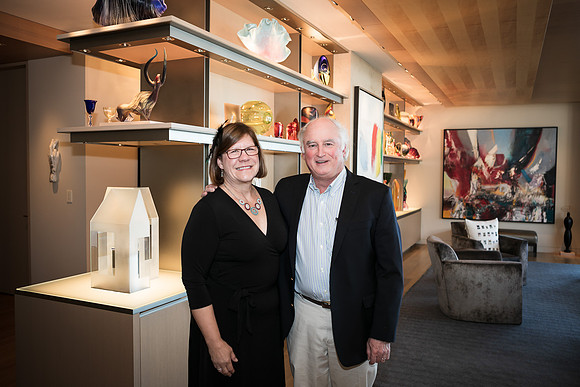 seattle-event-photographer-arcs-seattle-chapter-1613