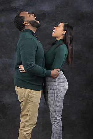 snohomish-family-photographer-bentleys-studio-7572