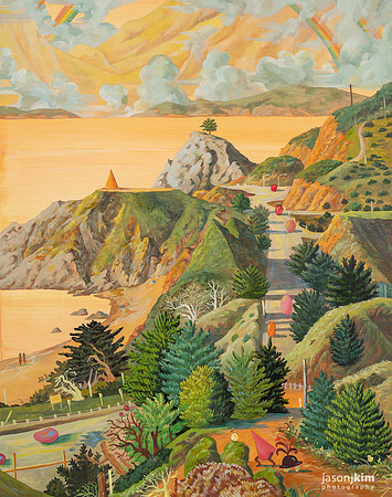 HJArtworkSmall-20220115-HJArtwork-031W