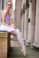 Rachel-20150322-IMG_0234