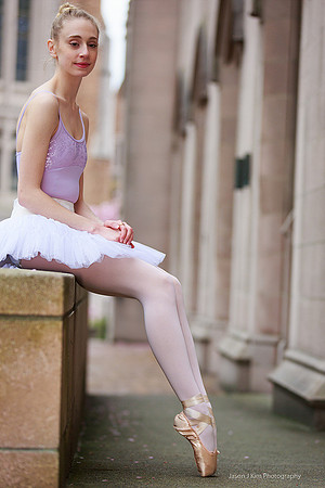 Rachel-20150322-IMG_0234