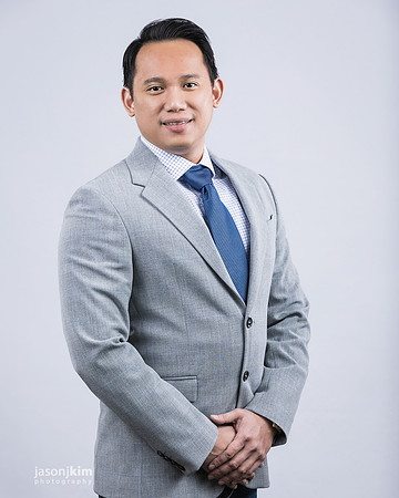 Anthony-20220224-2623