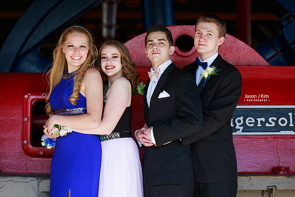 GPHSProm2017--20170506-IMG_6977W