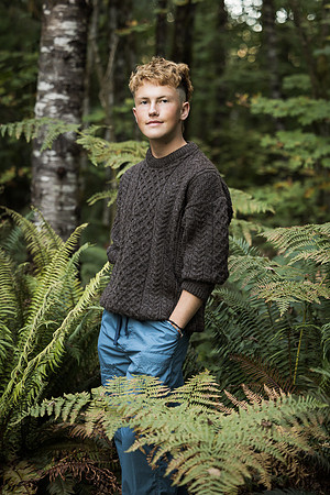 snohomish-senior-photographer-levi-snohomish-4157