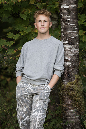 snohomish-senior-photographer-levi-snohomish-4478