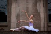 Rachel-20150322-IMG_0220
