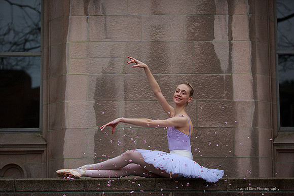 Rachel-20150322-IMG_0220