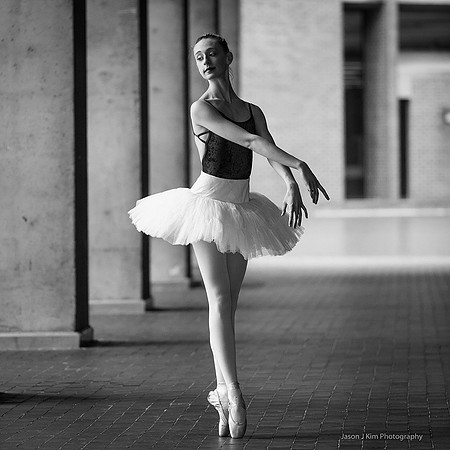 Rachel-20150322-IMG_0515