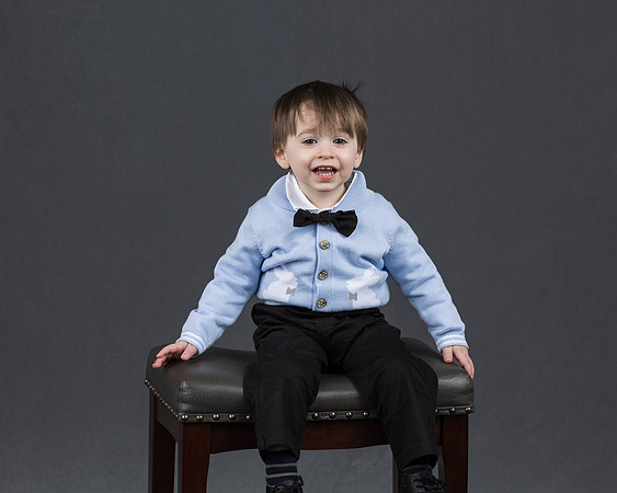 snohomish-family-photographer-lazars-studio-0053