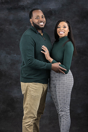 snohomish-family-photographer-bentleys-studio-7590