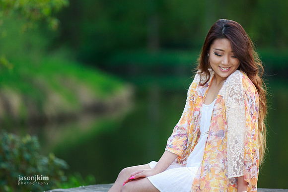 DianeSmall-20150418-6248