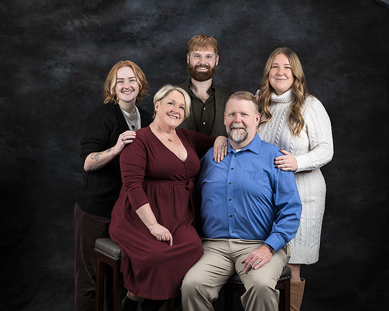 snohomish-family-photographer-hagers-studio-20231223-8536