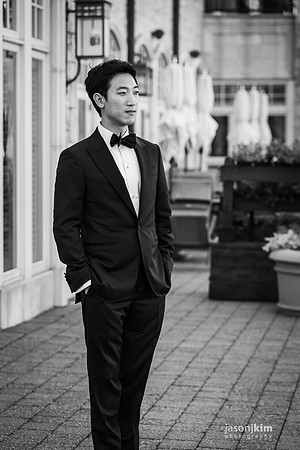 A&S-20180922-IMG_1302