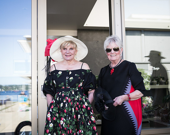 seattle-event-photographer-arcs-seattle-chapter-1524