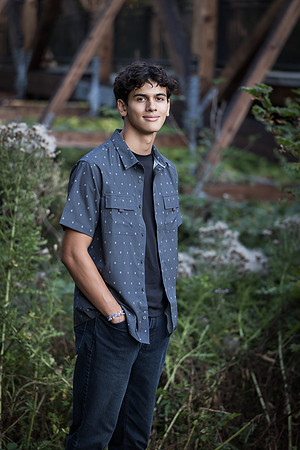 snohomish-family-photographer-zack&fathia-bothell-landing-6328