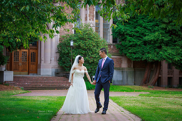 Jiayi&Yuedong-20160917-IMG_1689W