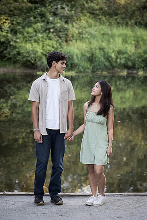 snohomish-family-photographer-zack&fathia-bothell-landing-5743