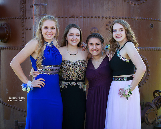 GPHSProm2017--20170506-IMG_7014W
