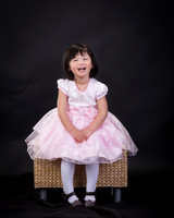 JINS-20160331-IMG_7666