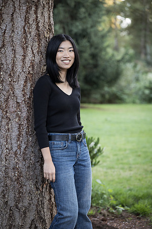 snohomish-senior-photographer-ky-bothell-landing-0150