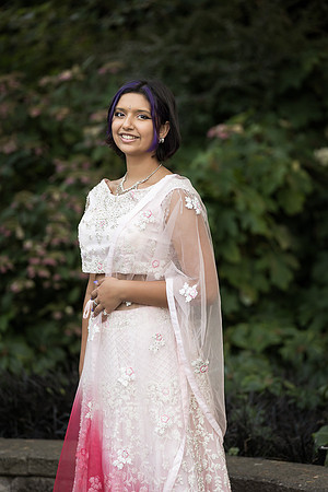 snohomish-senior-photographer-kaelin-evergreenarboretumgardens-6883