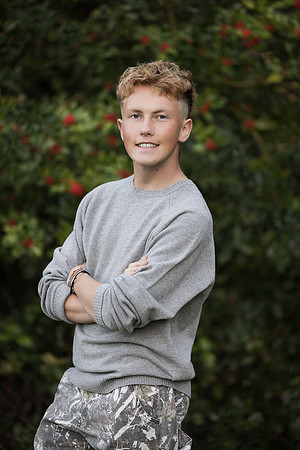 snohomish-senior-photographer-levi-snohomish-4420