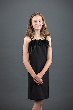 snohomish-family-photographer-cuthberts-studio-20230913-9563