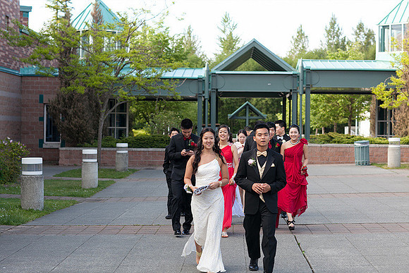KamiakHighProm2013-20130518-IMG_9470