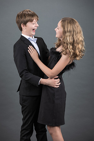 snohomish-family-photographer-cuthberts-studio-20230913-9525