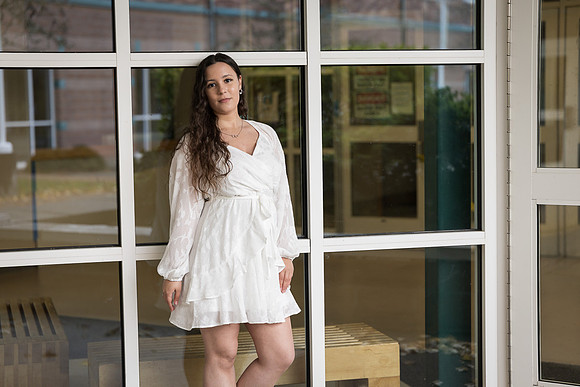 snohomish-senior-photographer-maya-kamiakhigh-5936