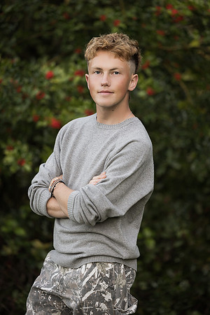 snohomish-senior-photographer-levi-snohomish-4418
