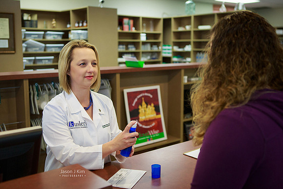 KuslersPharmacy-20160613-IMG_0215PW