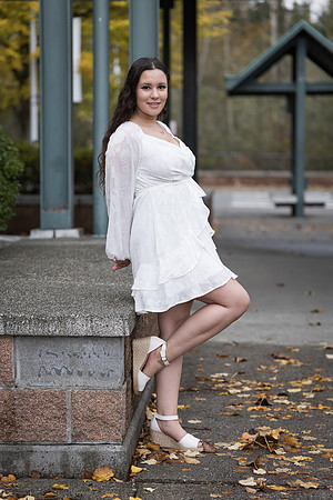 snohomish-senior-photographer-maya-kamiakhigh-5898