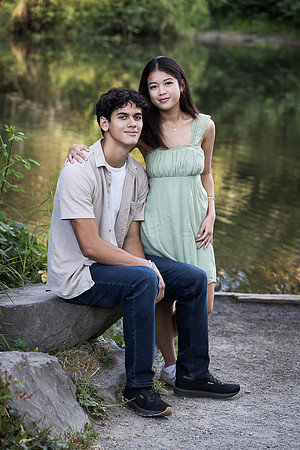 snohomish-family-photographer-zack&fathia-bothell-landing-5793