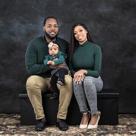 snohomish-family-photographer-bentleys-studio-7498