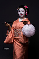 Memi-20190510-7758w1000