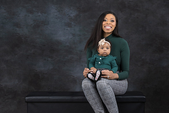 snohomish-family-photographer-bentleys-studio-7482