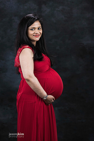 Singireddys-20220108-0829